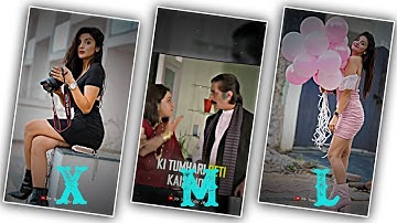 NEW TRENDING VIDEO EDITING ALIGHT MOTION XML PROJECT || @MRTONUEDITZYT  #xmlalightmotion