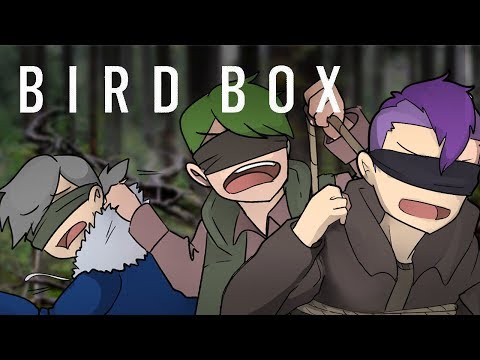 by-the-way,-can-you-survive-bird-box?