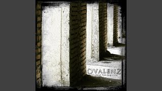Pain
Provided to YouTube by Lintangasa Records
Pain · Ovalenz
Its About First Beginning
℗ Lintangasa Records
Released on: 2025-01-01
Producer: Rima Riandiani
Lyricist: Rima Riandiani
Composer: Ryan Zanuardi
Auto-generated by YouTube. Pain