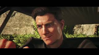 007 First Light • Rules of Spycraft Featurette • PS5 XSX SW2 PC