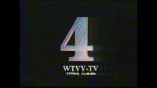 WTVY id 1988-89 