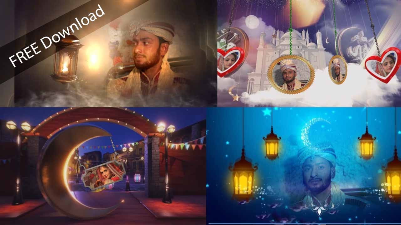 Free Song Title Project O Saathi Baagi 2 Edius 7 By Shek Blazer cyberspace and time