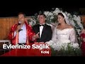 Dr. Feridun Kunak’la Evlerinize Sağlık | 27 Eylül 2025