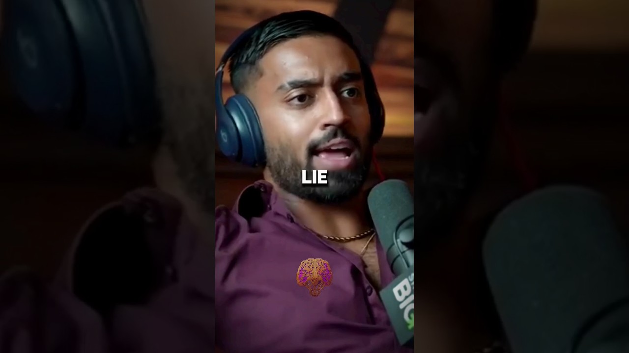 Hamza Ahmed on entrepreneurship | Hamza Ahmed speech #shorts #moneymindset #hamza