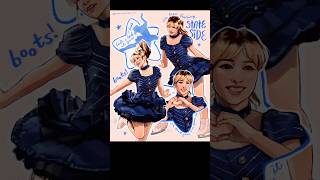 Let ATHLETES Use YOUR Songs!!