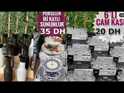 حصريا لاول مرة في المغرب مايمكنش ثمن ليداير حمزة البرنوصي اقل من الجملة كيبيع حتا بالجملة