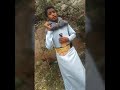 ياقلب اترك طيبتك واعقل قليل
