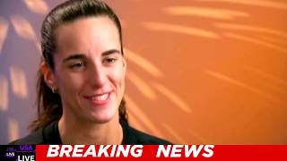 ESPN analyst sparks Caitlin Clark backlash after WNBA reverses controversial call