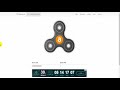 اثبات السحب من موقع payment proof  btcspinner