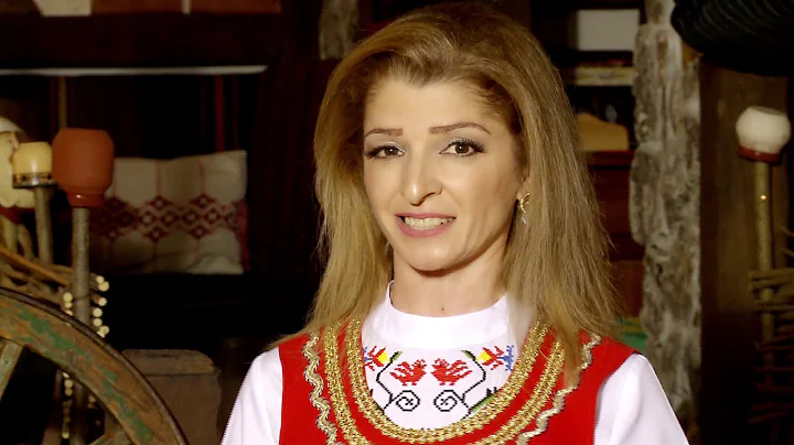 Katia Georgieva - Vila Doina |   -