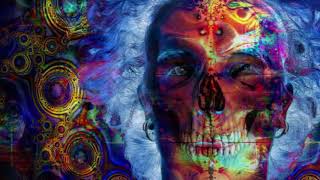 DMT & The Near Death Experience
Revisiting the theory that the DMT experience and the near death experience are one in the same.
https://www.patreon.com/chrisricenow DMT & The Near Death Experience
