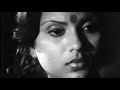 Uravugal Thodarkathai | K. J. Yesudas Hit Song | Tamil Superhit Song