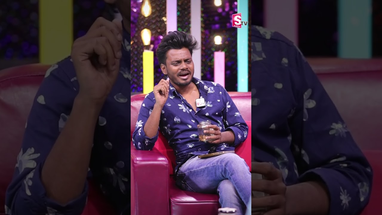 Adhyat Global Products | Akshatha Kotapati | Anchor Manjusha | Latest Update | 