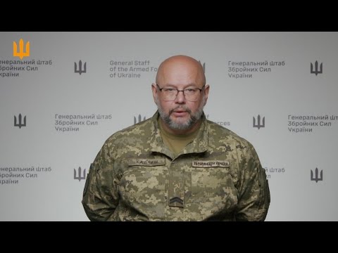 Operational Update on Repelling the Russian Invasion from 07/13/2026 to 07/19/2026