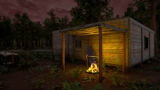 NEW Season And NEW Updates | The Infected S26E1