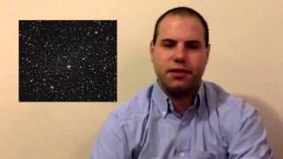 CSI-E63 - Big Data Analytics in Astronomy  (Overview)