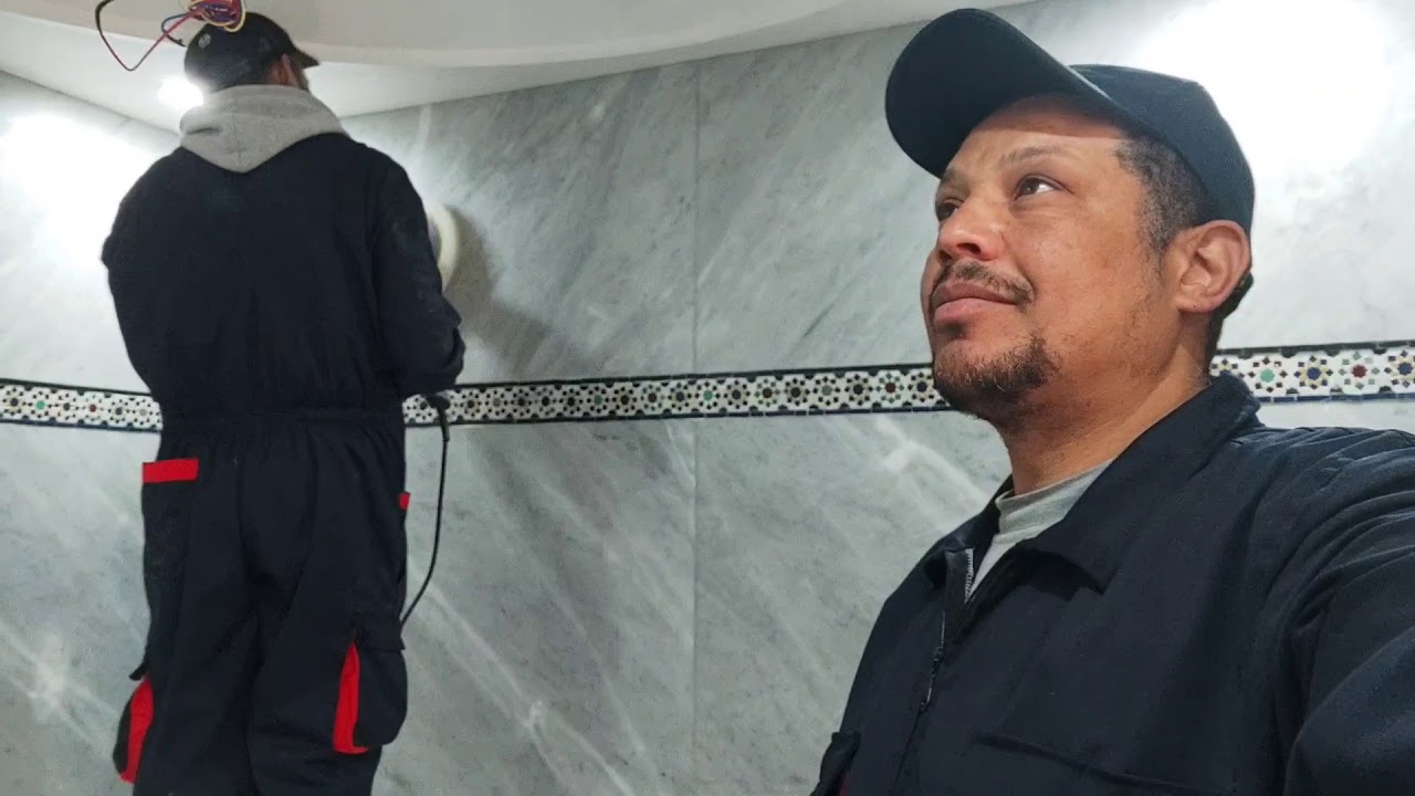 السلام عليكم نهايه حمام بلدي بي مدينه الدار البيضاء من البدايه الى النهايه 0670615573