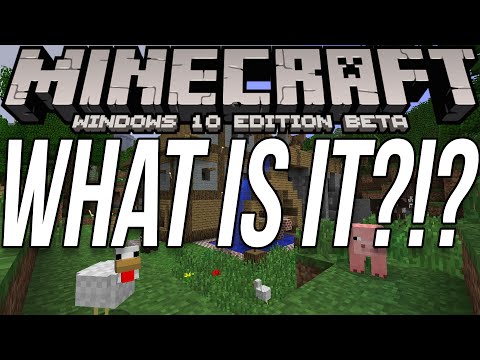 How to install Minecraft [ Java version ]on Windows 10 
