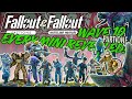 Fallout factions  wasteland warfare  wave 10  the wilds of appalachia  minis  rules revealed