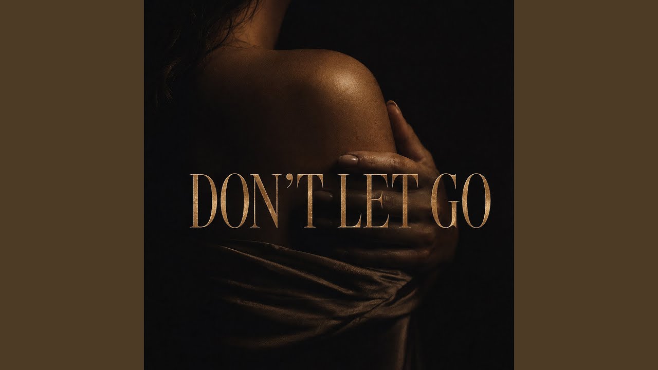 Смотреть «Don't Let Go» на YouTube Смотреть «Don't Let Go» на YouTube