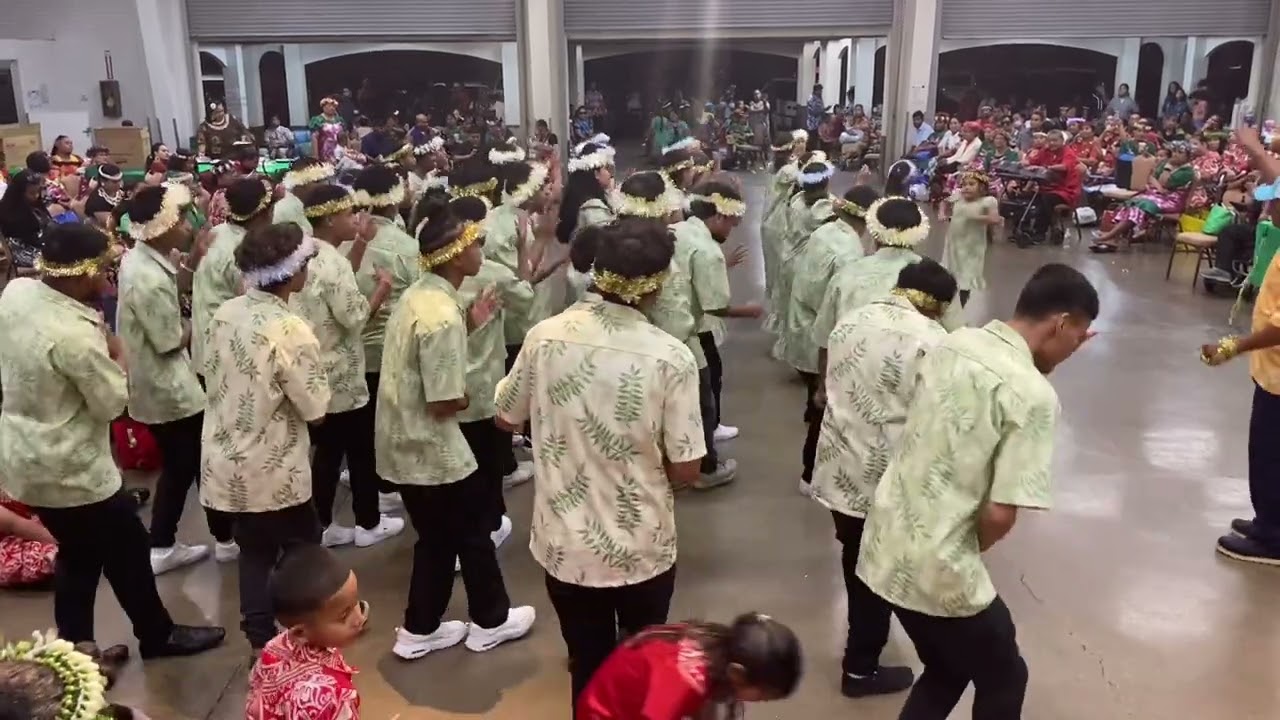 “Honolulu Jepta’s 