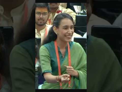 Judges Reaction 😂😛 || UP Vidhansabha Moments Of Youth Parliament #viralshorts #mybharat