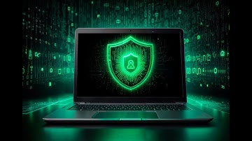 Bridging the Cybersecurity Skills Gap with SecureAI