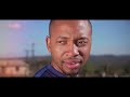 Sphesihle Sikhakhane - Amaphiko Original Version Music Video