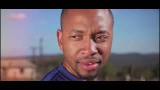 Sphesihle Sikhakhane - Amaphiko Original Version 