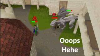 best 508 runescape private server
