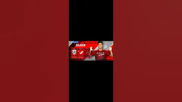 طريقه تنزيل لعبه دريم ليج الاهلي 
