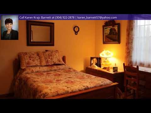 119 Vintage Oaks Way, Princeton, WV home video tour