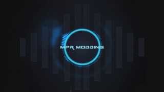 MpR Modding Intro