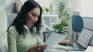 Unlock Hidden Profits How a Corporate Tax Accountant Can Save Your Business Thousands
