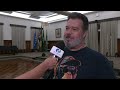 Esalq Notícias 441/2026 - Corda de Barro no Esalq Canta 125 Anos