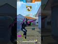 #IMPOSSIBLE 🥰#FREE FIRE #HEAD SHOT 🥰#SHORT #VIDEOS #VIRAL# FREE FIRE SHORTS Video #FREEFIREHIGHLIGHT