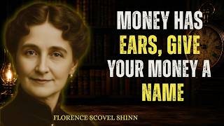 Call Your Money By Name, The Universe OBEYS When You Call Money By Name (Try This Tonight)