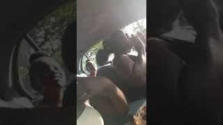 Rappers Say Anything To Fye Beat