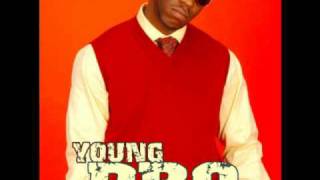 Young Dro - U Don't See Me (feat. Slim Thug)