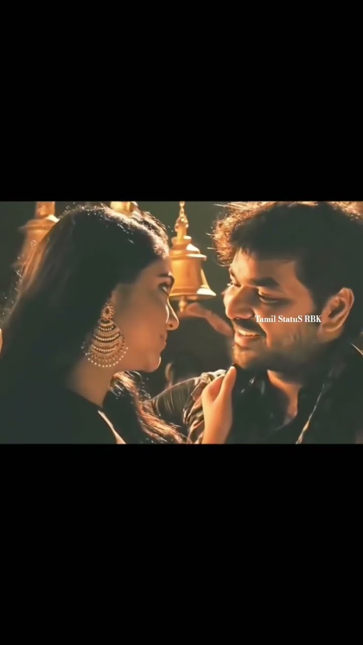 rbktamiledit - ShareChat