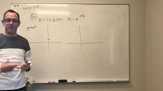 Mr Clark section 3-5 Precalculus homework #2 problem number 23