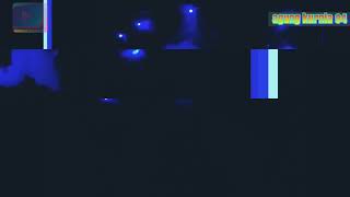 STORY WA!!!  pecandu rokok