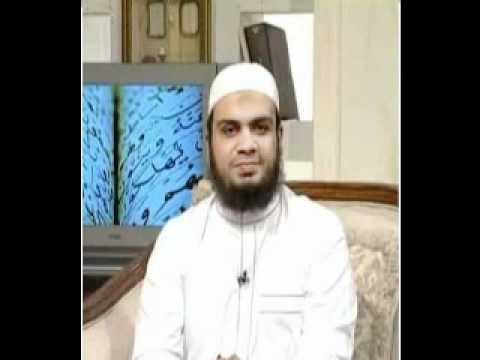 العادة السرية اضرارها وطرق تركها مع الشيخ هاني حلمي 1