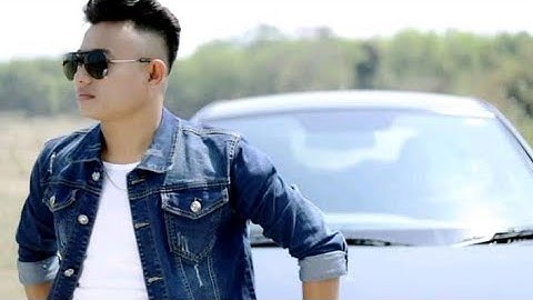 Bo aini khaphang wo_New Kaubru Song 2020_Allen Ft. Jessy_Official Video Trailer_Molshoyham & Jenevi