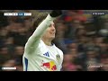 Leeds United vs. Cardiff City: Extended Highlights | EFL Championship | CBS Sports Golazo