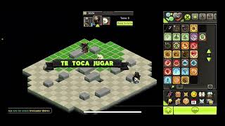 #dofus_touch osa vs zurk de suerte gc #games #dofuspvp