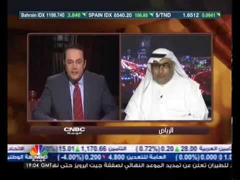 برنامج الخيمة أنا البحر في احشائه الدر كامن اللغة العربية تنعى نفسها 1  