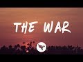 Joyner Lucas The War Lyrics Feat Young Thug mp3
