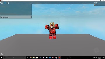 Data Store Tutorial! | ROBLOX Scripting Tutorial (#2)