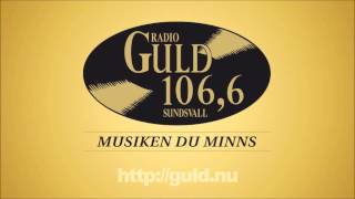 Download Lagu Låt of the week - Kärlekens hus med Anna \u0026 Madde MP3